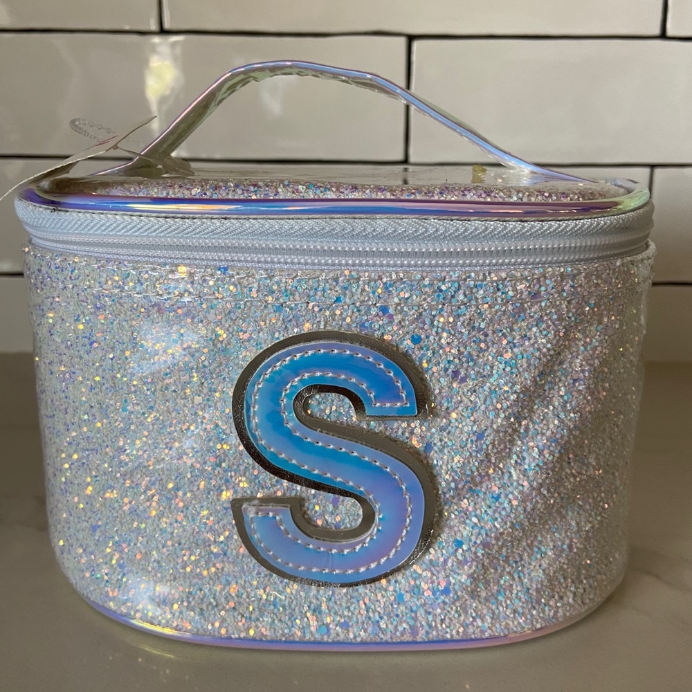s justice bag